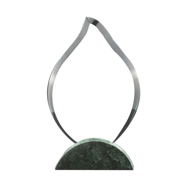 corporate_gifts, crystal awards, wooden awards