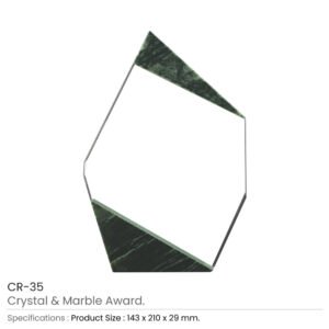 corporate_gifts, crystal awards, wooden awards