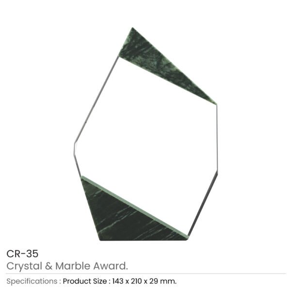 corporate_gifts, crystal awards, wooden awards