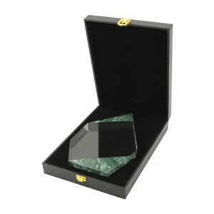 corporate_gifts, crystal awards, wooden awards