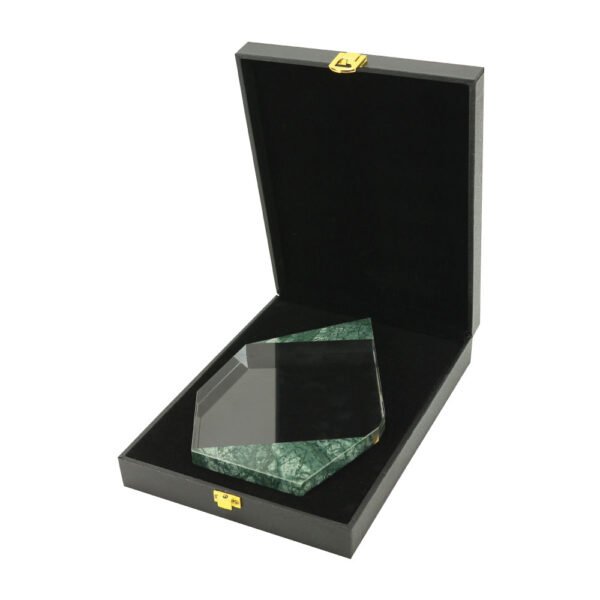 corporate_gifts, crystal awards, wooden awards