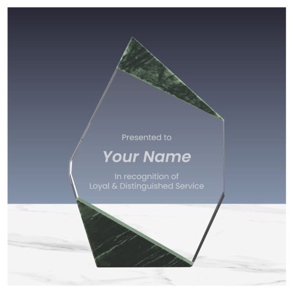 corporate_gifts, crystal awards, wooden awards