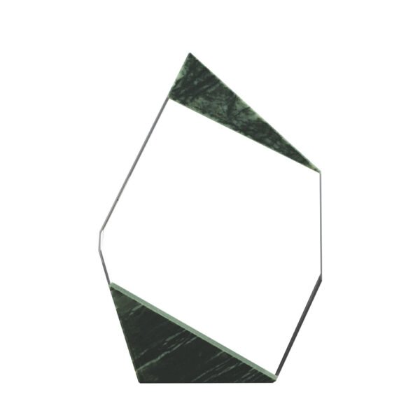 corporate_gifts, crystal awards, wooden awards