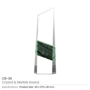 corporate_gifts, crystal awards, wooden awards