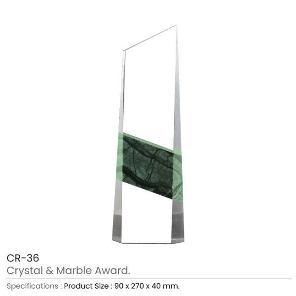 corporate_gifts, crystal awards, wooden awards