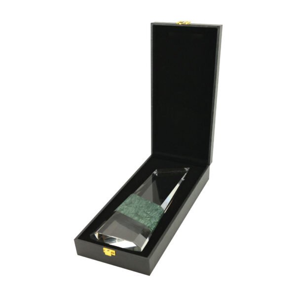 corporate_gifts, crystal awards, wooden awards