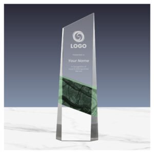 corporate_gifts, crystal awards, wooden awards