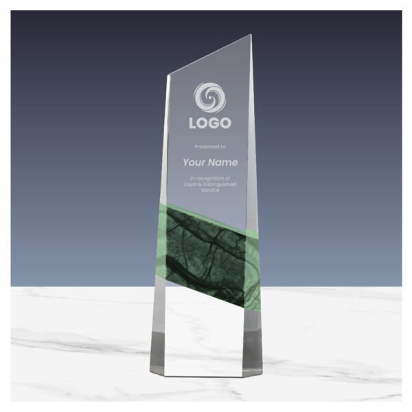 corporate_gifts, crystal awards, wooden awards