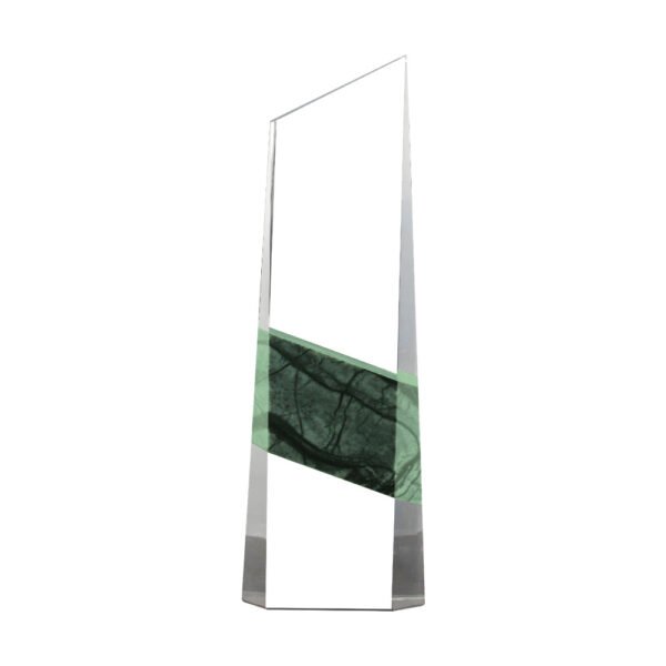 corporate_gifts, crystal awards, wooden awards