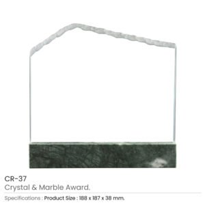 corporate_gifts, crystal awards, wooden awards
