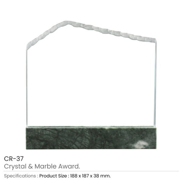 corporate_gifts, crystal awards, wooden awards