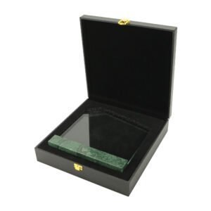 corporate_gifts, crystal awards, wooden awards