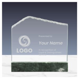 corporate_gifts, crystal awards, wooden awards