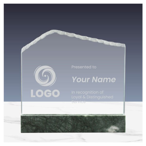 corporate_gifts, crystal awards, wooden awards