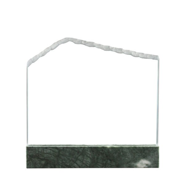 corporate_gifts, crystal awards, wooden awards
