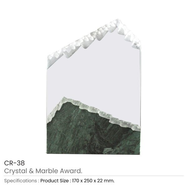 corporate_gifts, crystal awards, wooden awards
