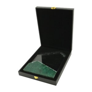 corporate_gifts, crystal awards, wooden awards