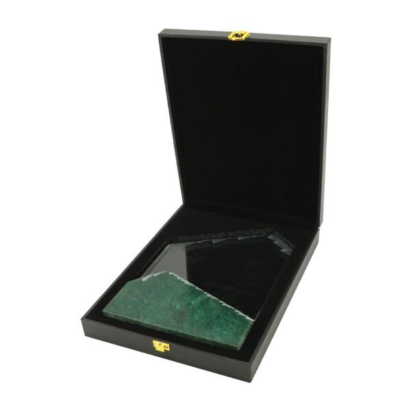 corporate_gifts, crystal awards, wooden awards
