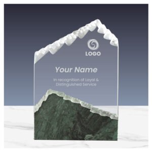 corporate_gifts, crystal awards, wooden awards