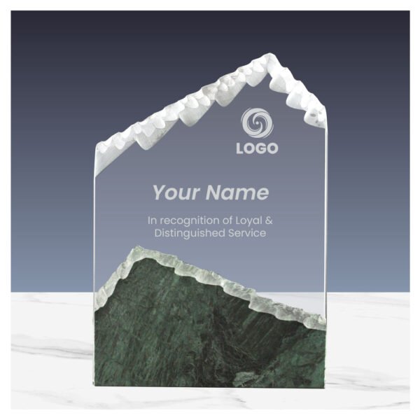 corporate_gifts, crystal awards, wooden awards