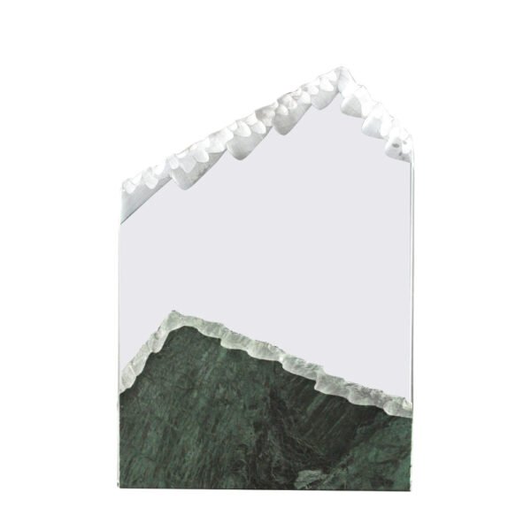 corporate_gifts, crystal awards, wooden awards