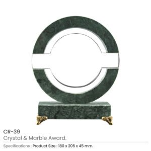 corporate_gifts, crystal awards, wooden awards
