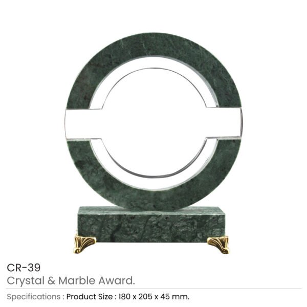 corporate_gifts, crystal awards, wooden awards