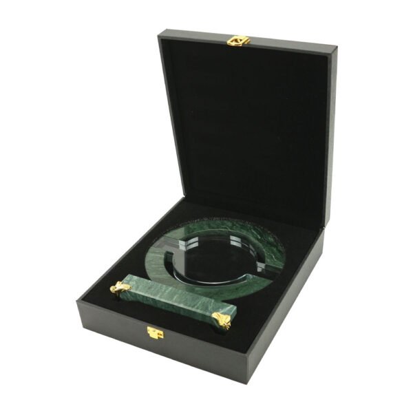 corporate_gifts, crystal awards, wooden awards