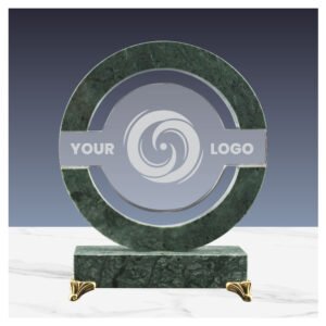 corporate_gifts, crystal awards, wooden awards