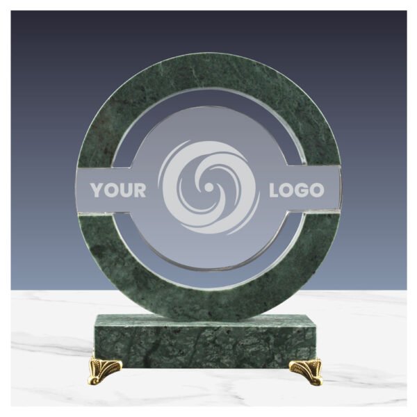 corporate_gifts, crystal awards, wooden awards