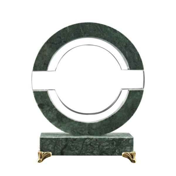 corporate_gifts, crystal awards, wooden awards