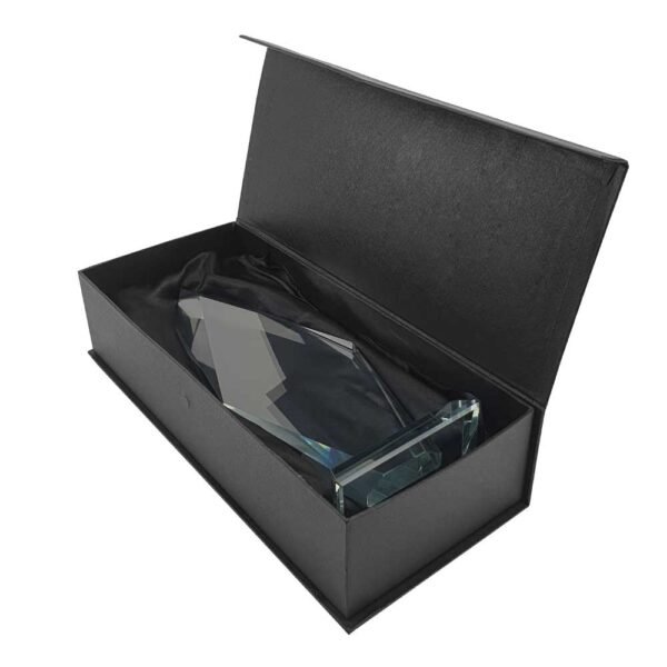 corporate_gifts, crystal awards, wooden awards