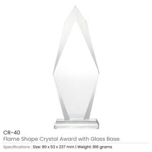 corporate_gifts, crystal awards, wooden awards