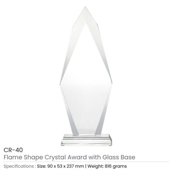 corporate_gifts, crystal awards, wooden awards