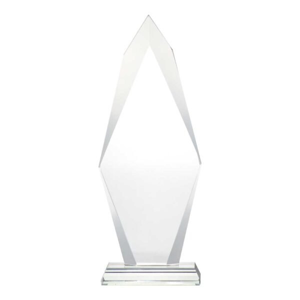 corporate_gifts, crystal awards, wooden awards