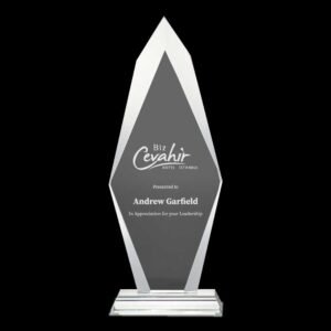 corporate_gifts, crystal awards, wooden awards