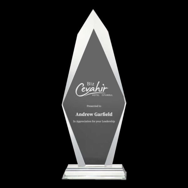 corporate_gifts, crystal awards, wooden awards