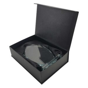 corporate_gifts, crystal awards, wooden awards