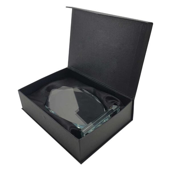 corporate_gifts, crystal awards, wooden awards