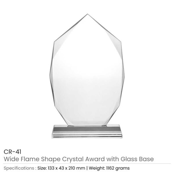 corporate_gifts, crystal awards, wooden awards
