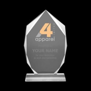 corporate_gifts, crystal awards, wooden awards