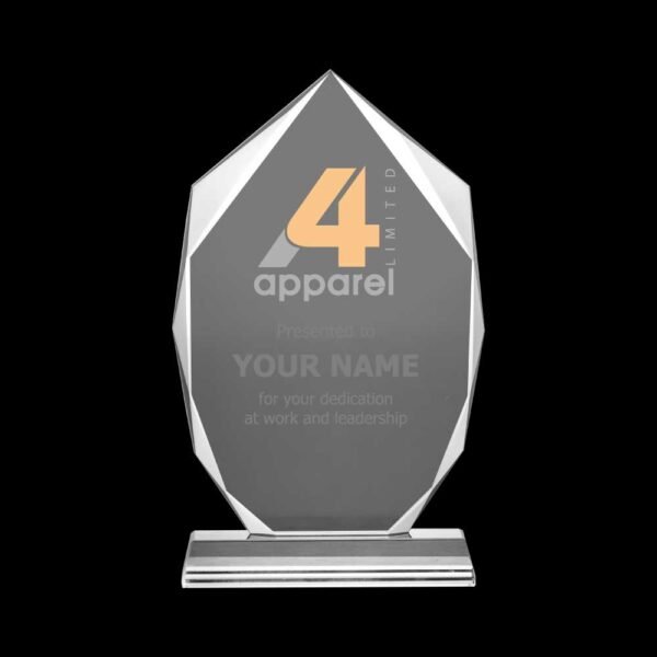 corporate_gifts, crystal awards, wooden awards