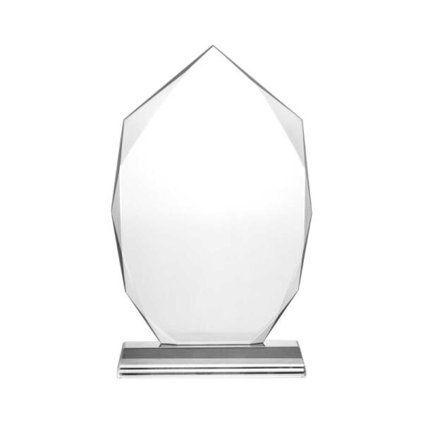 corporate_gifts, crystal awards, wooden awards