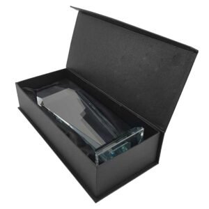 corporate_gifts, crystal awards, wooden awards