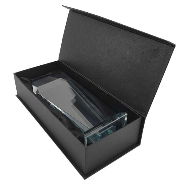 corporate_gifts, crystal awards, wooden awards