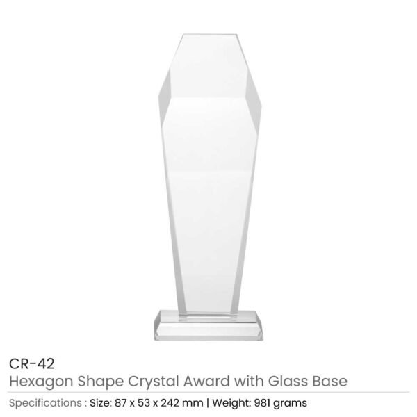 corporate_gifts, crystal awards, wooden awards