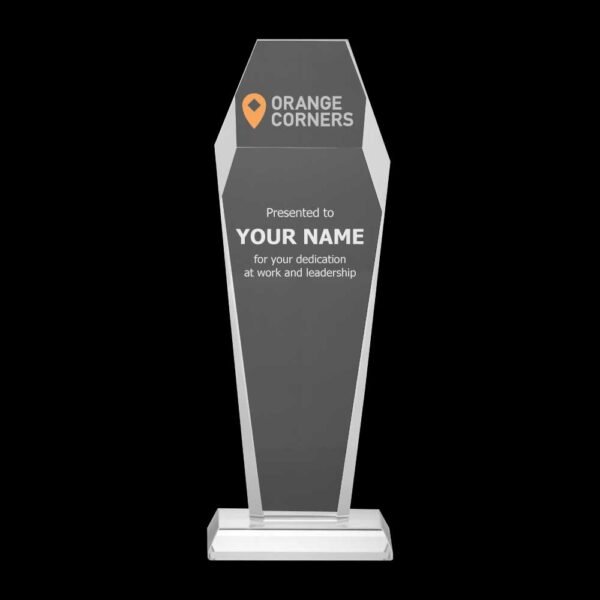 corporate_gifts, crystal awards, wooden awards