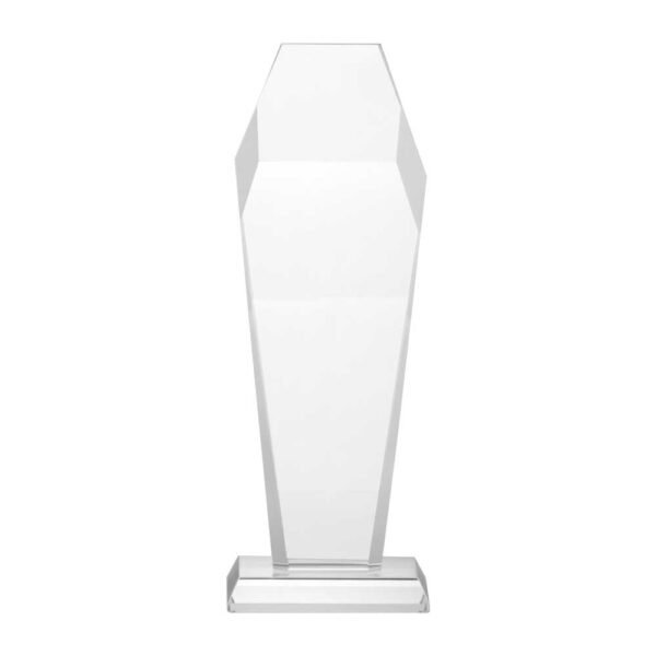 corporate_gifts, crystal awards, wooden awards
