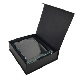 corporate_gifts, crystal awards, wooden awards