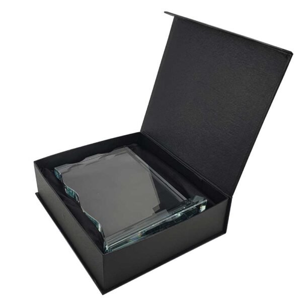 corporate_gifts, crystal awards, wooden awards